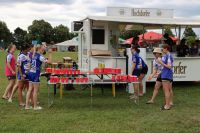 Beachturnier_2024_085