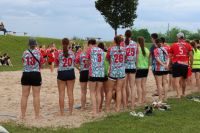 Beachturnier_2024_087