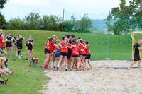 Beachturnier_2024_088