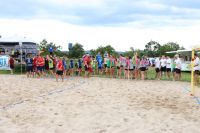 Beachturnier_2024_089