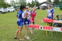Beachturnier_2024_091