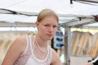 Beachturnier_2024_092