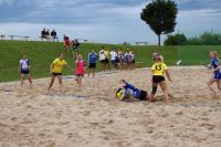 Beachturnier_2024_094