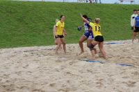 Beachturnier_2024_095