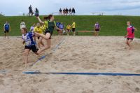Beachturnier_2024_096