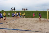 Beachturnier_2024_097