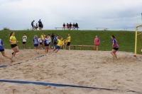 Beachturnier_2024_098