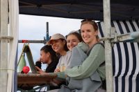 Beachturnier_2024_099