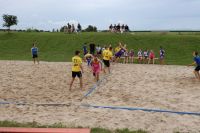 Beachturnier_2024_100