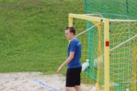 Beachturnier_2024_101