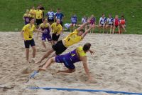 Beachturnier_2024_102