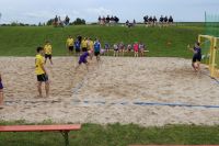 Beachturnier_2024_103