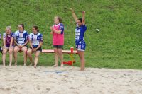 Beachturnier_2024_104