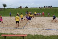 Beachturnier_2024_105