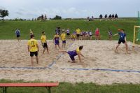 Beachturnier_2024_106