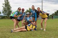 Beachturnier_2024_107