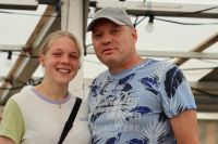 Beachturnier_2024_108