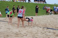 Beachturnier_2024_110