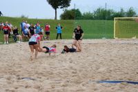 Beachturnier_2024_111