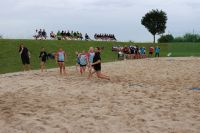 Beachturnier_2024_112