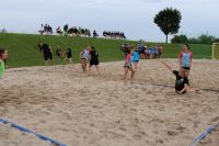 Beachturnier_2024_113
