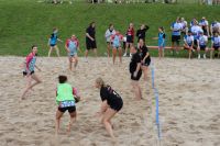 Beachturnier_2024_114