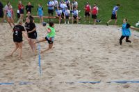 Beachturnier_2024_115