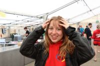 Beachturnier_2024_116