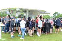 Beachturnier_2024_117