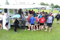 Beachturnier_2024_118