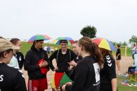 Beachturnier_2024_119