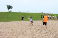 Beachturnier_2024_120