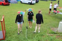 Beachturnier_2024_121