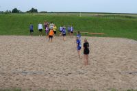 Beachturnier_2024_122