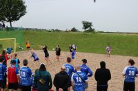 Beachturnier_2024_123