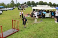 Beachturnier_2024_124