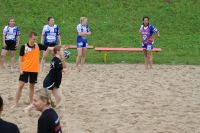 Beachturnier_2024_125