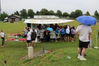 Beachturnier_2024_126