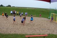 Beachturnier_2024_127