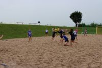 Beachturnier_2024_128