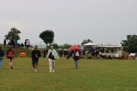 Beachturnier_2024_130