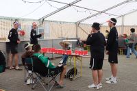 Beachturnier_2024_131