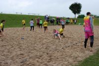 Beachturnier_2024_132