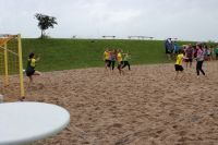 Beachturnier_2024_133