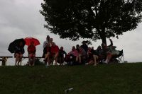 Beachturnier_2024_135