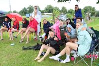 Beachturnier_2024_136