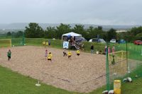Beachturnier_2024_137