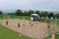 Beachturnier_2024_138