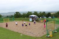 Beachturnier_2024_139