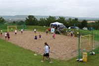 Beachturnier_2024_140